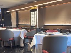 -苏淮景·苏闽融创菜·海鲜(原空港井河轩店)