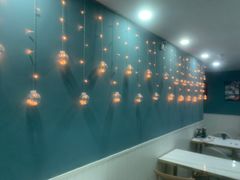 -FullHouse桌游狼人跑团剧本杀(徐家汇店)