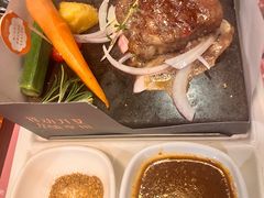 -优城悦客(开平店)