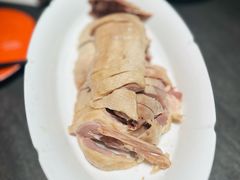 -小厨娘金榜题名(夫子庙秦淮河店)