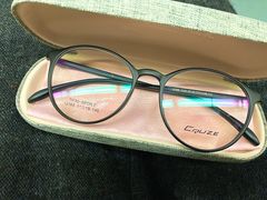 -Trend1881视光·蔡司视觉(领展广场店)