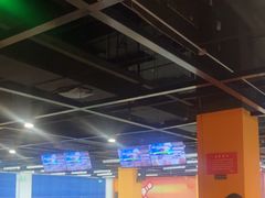 -合·保龄球馆(津悦城店)
