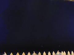 -亚龙湾希尔顿自助餐厅·海鲜·烧烤·沙滩BBQ·现场乐队