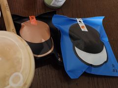 -泽田本家·铜锣烧(环贸店)