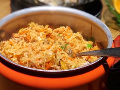 -新悦·霞浦海鲜生(上下杭店)