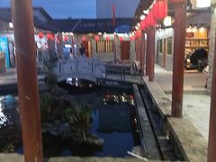 -寻味肇庆·八姑农庄·广府西江菜