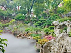 -豫园