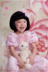 点击看大图 -同远QQBABY亲子摄影(北京路店)