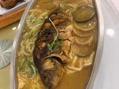 -都来福海鲜大酒店(大东店)