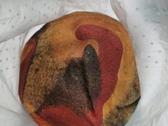 -好利来(康虹路店)