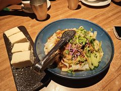 -耶里夏丽·丝路新疆菜·清真食品(徐汇南丹东路臻选店)