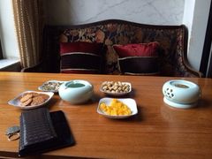iphone_upload_pic-大可堂普洱茶馆(襄阳南路馆)