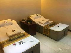 -合和大唐足道·泰式·SPA (凤城五路店)