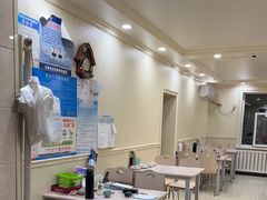 -伊通烧鸽子碳缸烧烤海鲜(隆礼胡同店)