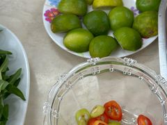 -Pho Hoa Pasteur