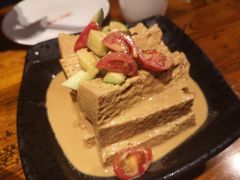 -戴记龙虾(天泽街店)