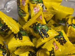 -王晓峰牙科(府前街院区)