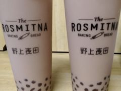 -野上麦田(中贸广场店)