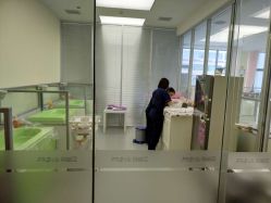 -弗蕾亚·和月月子调理院(东湖店)