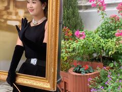 -华谊兄弟（长沙）电影小镇