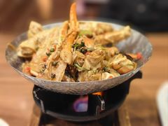 -耕海蟹将军(万象城店)