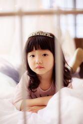 点击看大图 -BabyA 专业婴童摄影(古北时尚广场店)