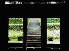 -宁波市保国寺古建筑博物馆