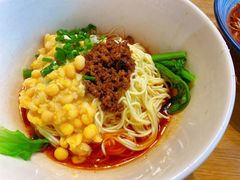 -八一路好吃街(雨田商务大厦店)