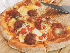 -the rug 飞毯 (朝阳公园店)