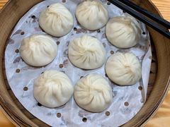 -笼铭坊(北蔡店)