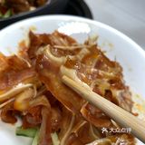 大吉大利今晚吃鸡🐔