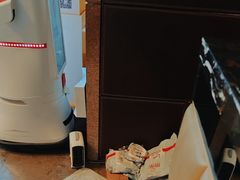 -北京朝阳悠唐皇冠假日酒店