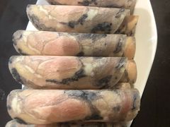 -巴奴毛肚火锅(广益哥伦布店)