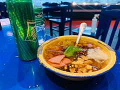 -马路边边串串香(双井直营店)