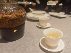 -柿合缘新京菜(国金中心商场店)