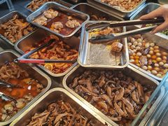 -王氏现捞(宽窄巷子2.0直营店)