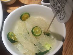 -太二酸菜鱼(深圳布吉万象汇店)