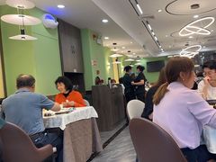 -证大大拇指广场(芳甸路店)