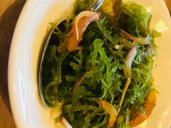 -Isla Sugbu Seafood City