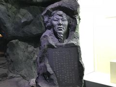 -呼伦贝尔民族博物馆