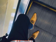 -上海第一八佰伴
