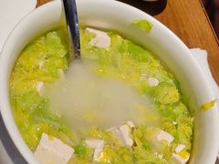 -老山东·山东菜(鲁菜名店)