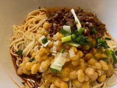 -好這口重庆小面(总店)