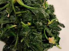 -阿明小菜·海鲜·上海菜(梅陇店)