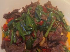 -桂满陇·海市蜃楼·黑金(国金店)