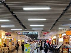 -连城·新天地(福华一路店)