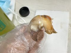 -凤城康记饭店