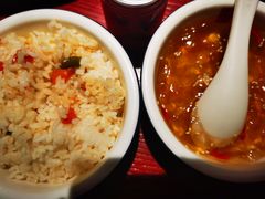 -黄家码头老火锅(解放碑旗舰店)