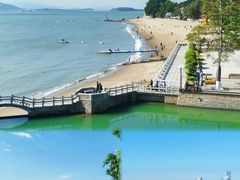 -鼓浪屿