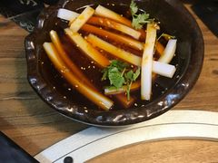 -七裕庄(凯旋南路店)